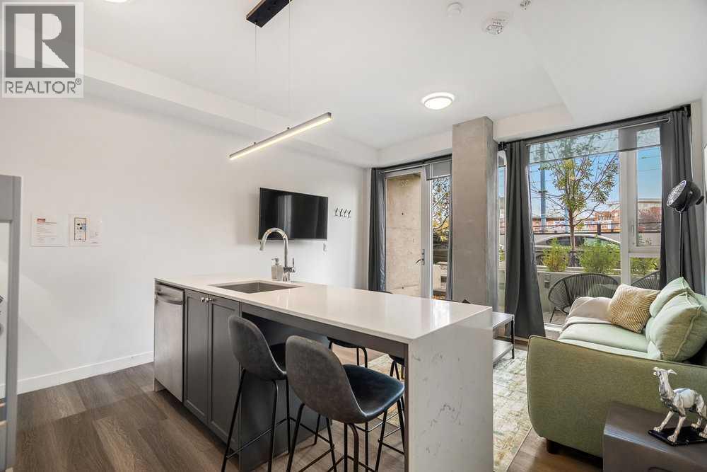 327 9A Street Northwest - Photo 8