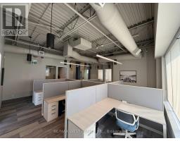 202-204 - 10 Great Gulf Drive, Vaughan, ON L4K5W1 Photo 6