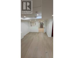 Basement - 328 Woodspring Avenue, Newmarket, ON L3X3B1 Photo 10