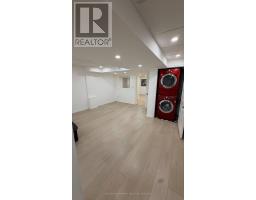 Basement - 328 Woodspring Avenue, Newmarket, ON L3X3B1 Photo 11