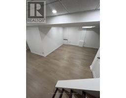 Basement - 328 Woodspring Avenue, Newmarket, ON L3X3B1 Photo 12