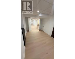 Basement - 328 Woodspring Avenue, Newmarket, ON L3X3B1 Photo 13