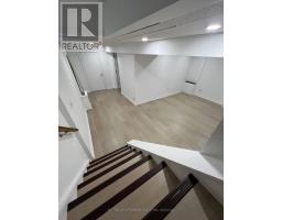 Basement - 328 Woodspring Avenue, Newmarket, ON L3X3B1 Photo 14