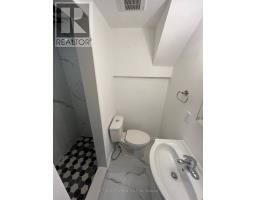 Basement - 328 Woodspring Avenue, Newmarket, ON L3X3B1 Photo 15
