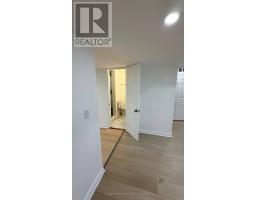 Basement - 328 Woodspring Avenue, Newmarket, ON L3X3B1 Photo 16