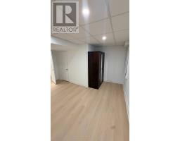Basement - 328 Woodspring Avenue, Newmarket, ON L3X3B1 Photo 19