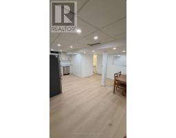 Basement - 328 Woodspring Avenue, Newmarket, ON L3X3B1 Photo 8