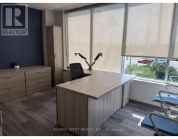 202-204 - 10 Great Gulf Drive, Vaughan, ON L4K5W1 Photo 10