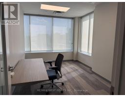 202-204 - 10 Great Gulf Drive, Vaughan, ON L4K5W1 Photo 11