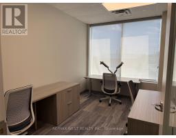 202-204 - 10 Great Gulf Drive, Vaughan, ON L4K5W1 Photo 12