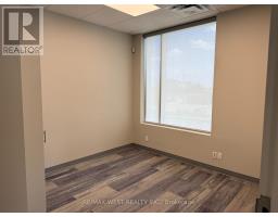 202-204 - 10 Great Gulf Drive, Vaughan, ON L4K5W1 Photo 13