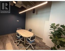 202-204 - 10 Great Gulf Drive, Vaughan, ON L4K5W1 Photo 14
