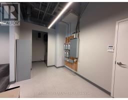 202-204 - 10 Great Gulf Drive, Vaughan, ON L4K5W1 Photo 15