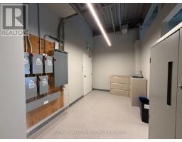 202-204 - 10 Great Gulf Drive, Vaughan, ON L4K5W1 Photo 16