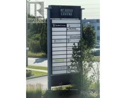 202-204 - 10 Great Gulf Drive, Vaughan, ON L4K5W1 Photo 17