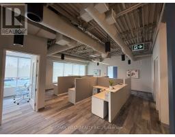 202-204 - 10 Great Gulf Drive, Vaughan, ON L4K5W1 Photo 6