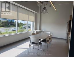 202-204 - 10 Great Gulf Drive, Vaughan, ON L4K5W1 Photo 7