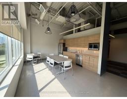 202-204 - 10 Great Gulf Drive, Vaughan, ON L4K5W1 Photo 8