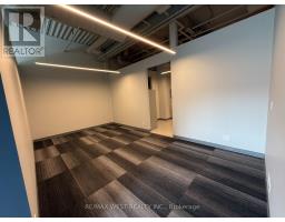 202-204 - 10 Great Gulf Drive, Vaughan, ON L4K5W1 Photo 9