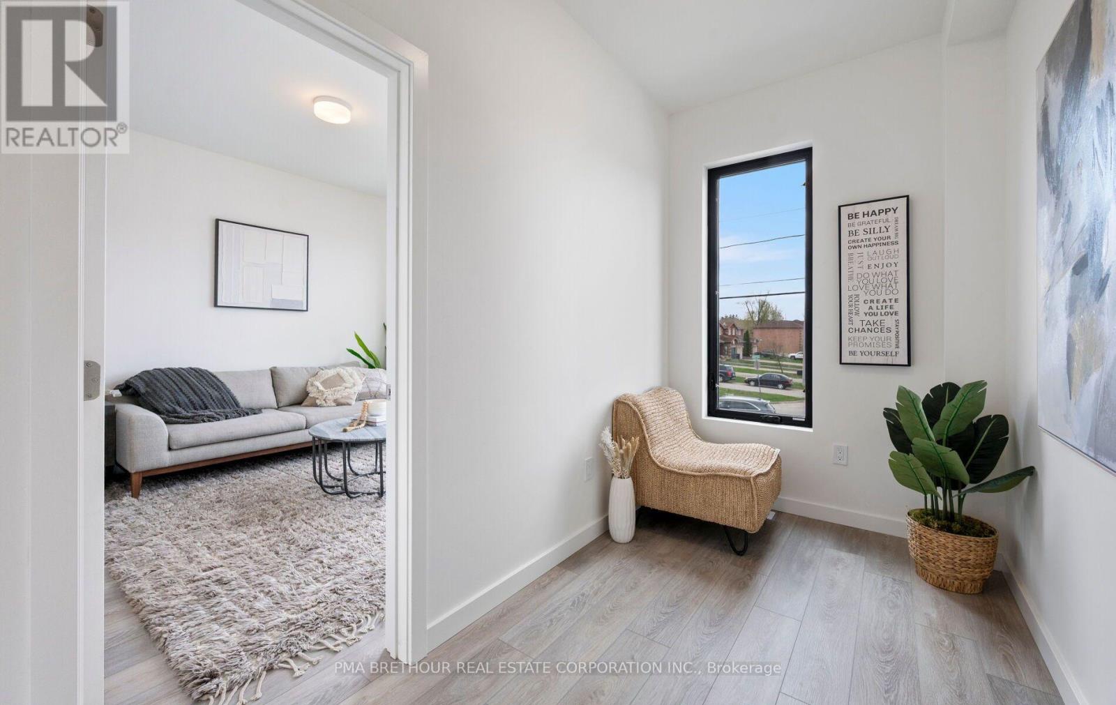 17 RAINWATER LANE - Image 13