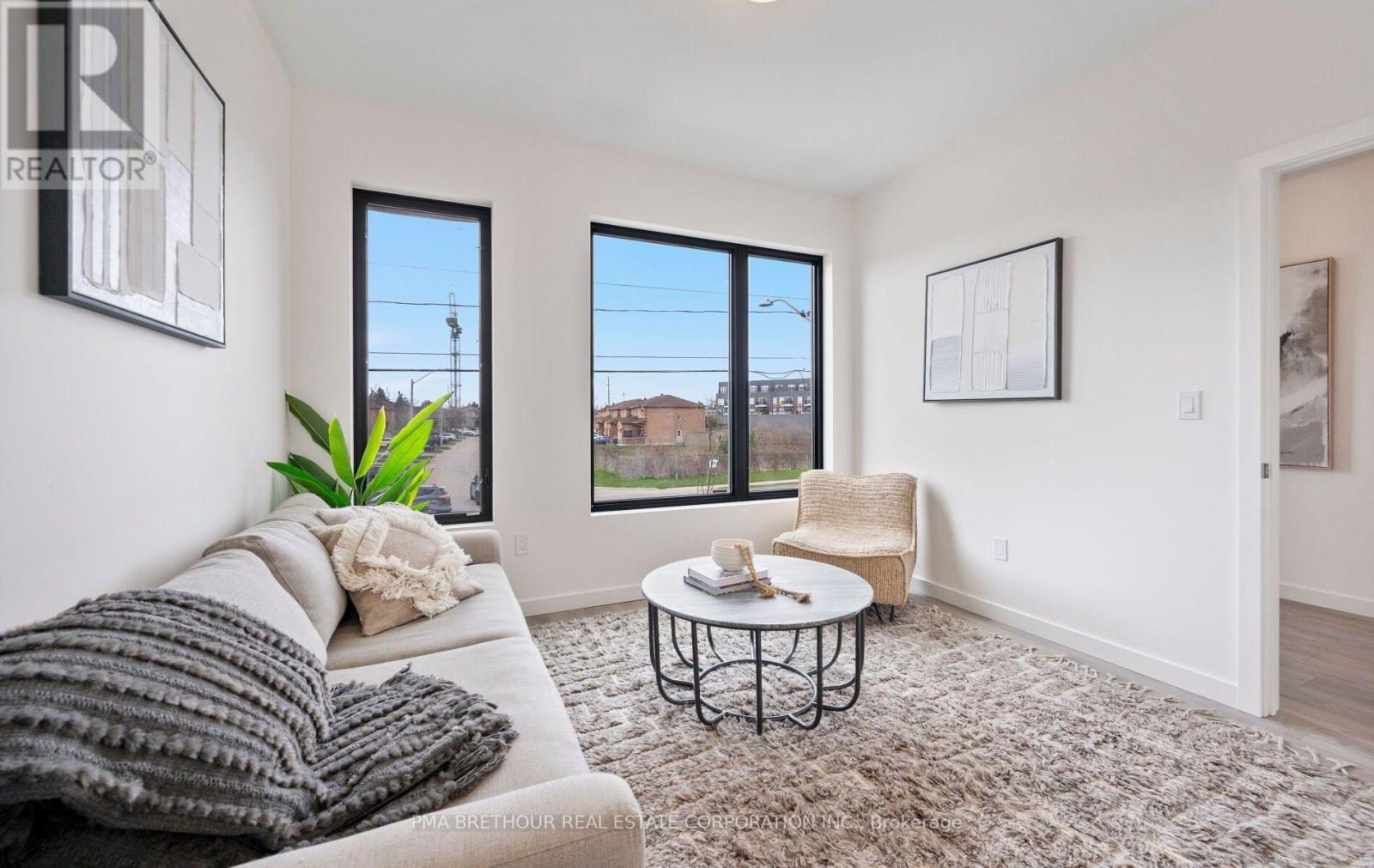 17 RAINWATER LANE - Image 15