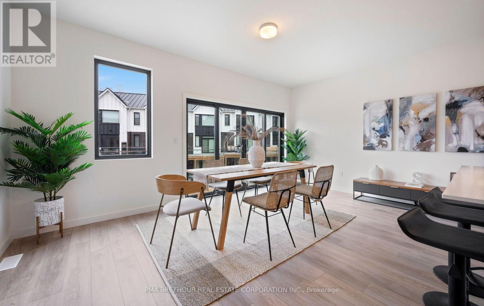 17 RAINWATER LANE - Image 22