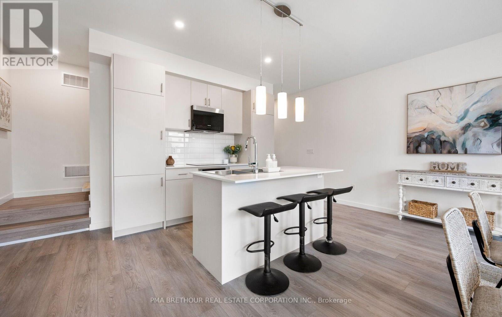 17 RAINWATER LANE - Image 25