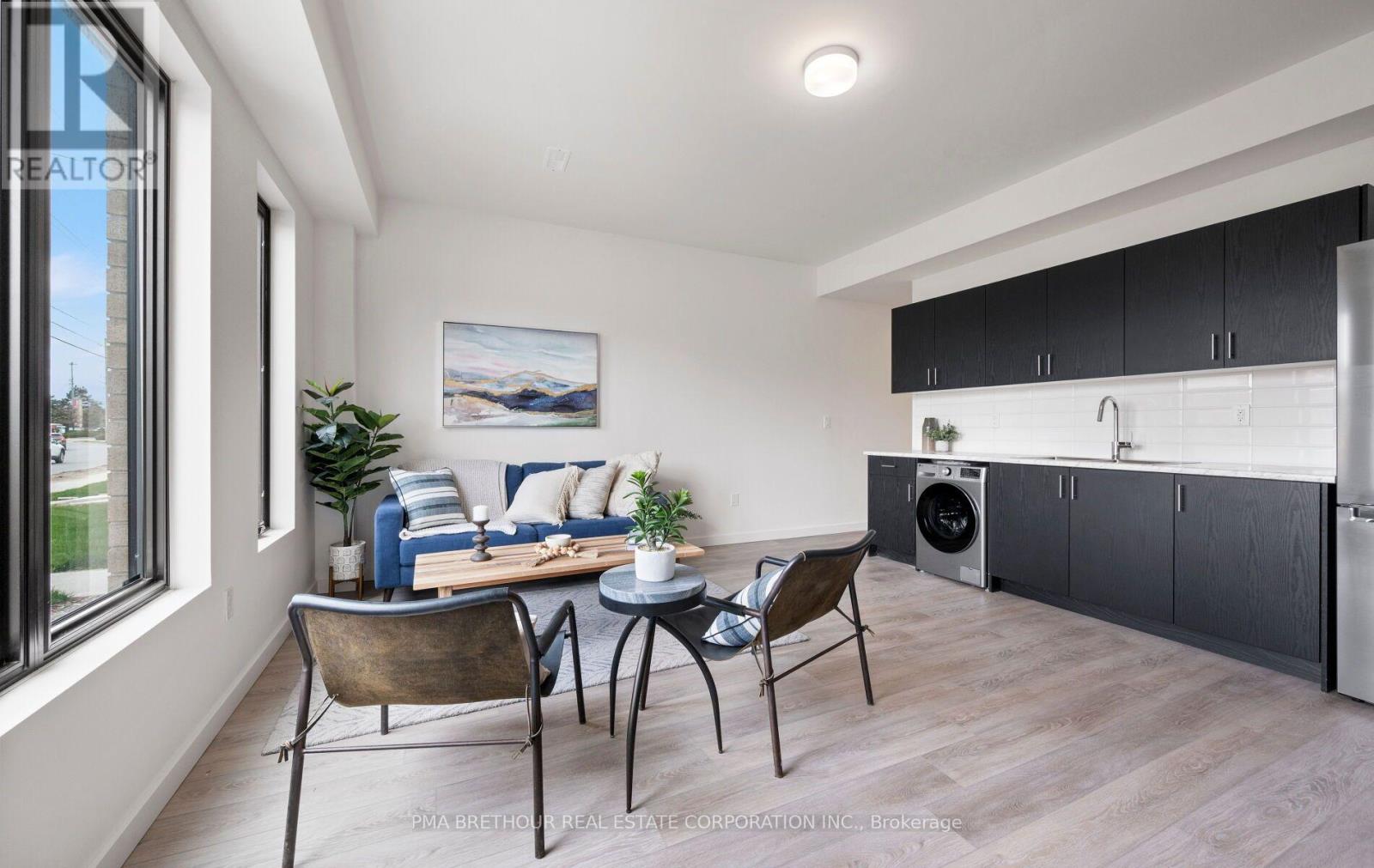 17 RAINWATER LANE - Image 3