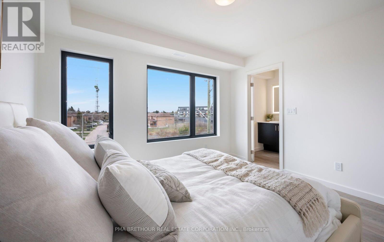 17 RAINWATER LANE - Image 31