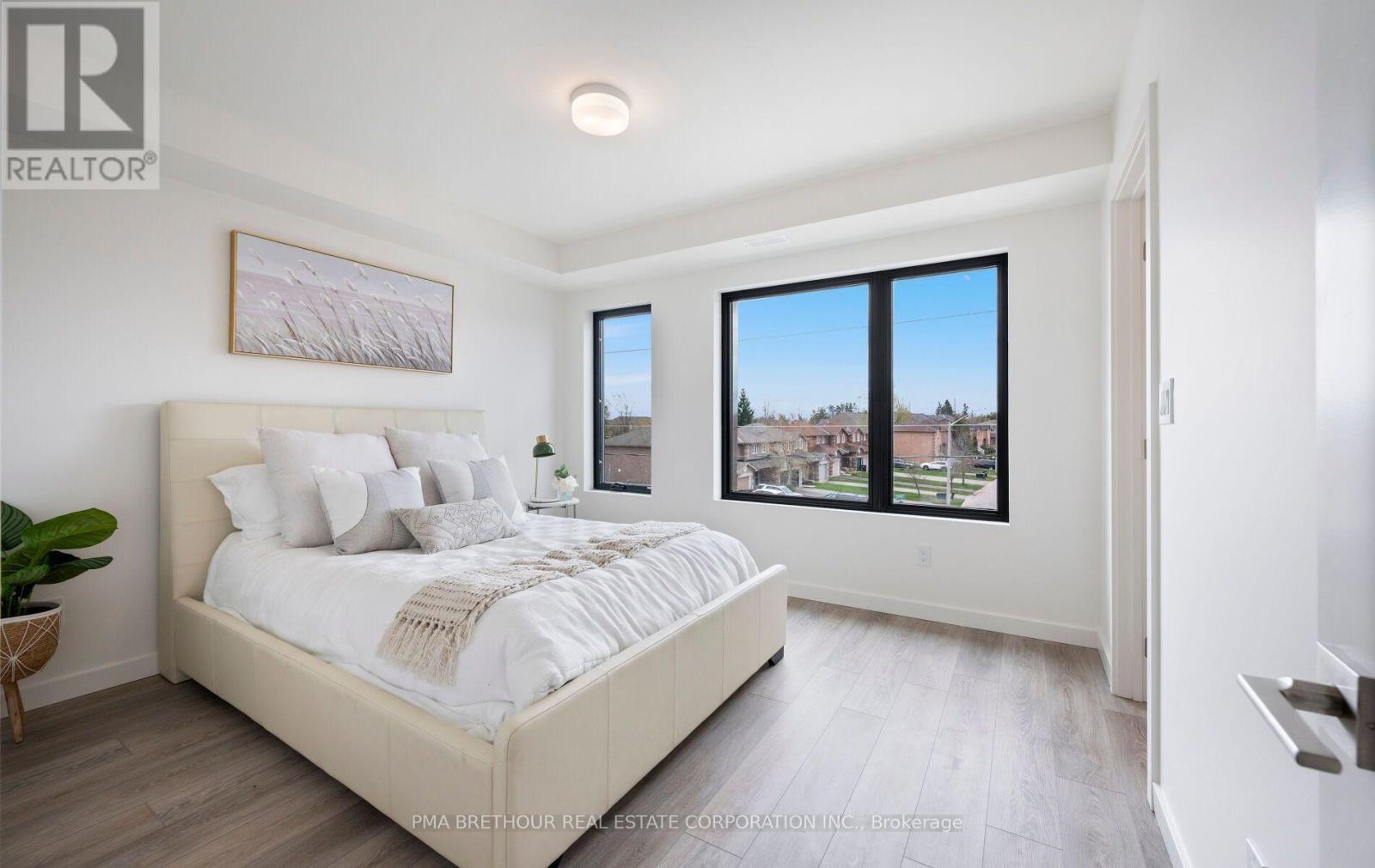17 RAINWATER LANE - Image 32