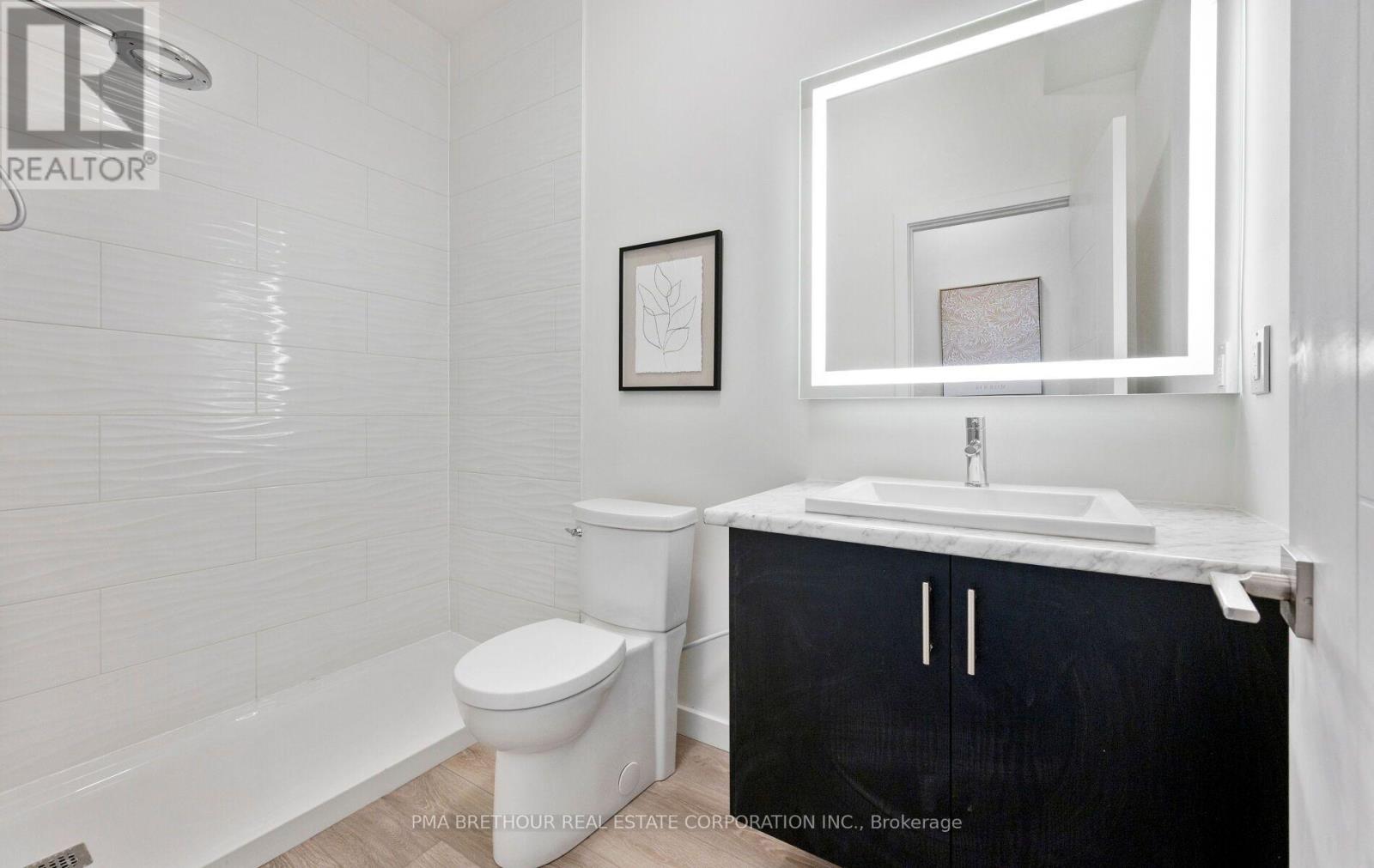 17 RAINWATER LANE - Image 35