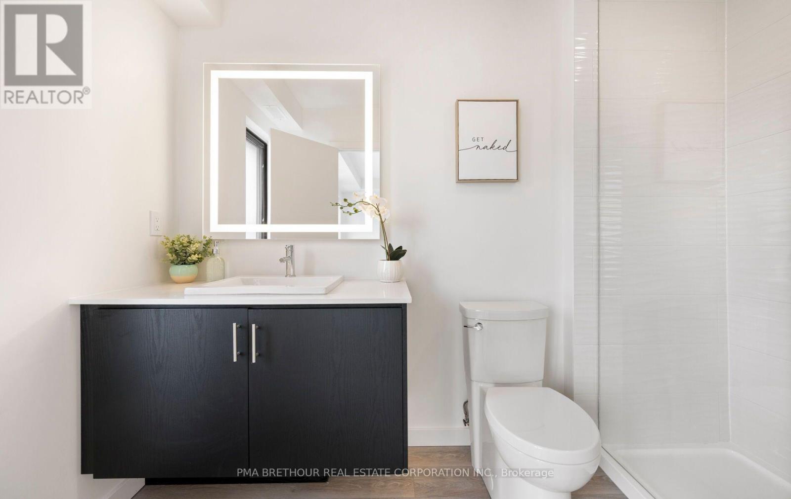 17 RAINWATER LANE - Image 37