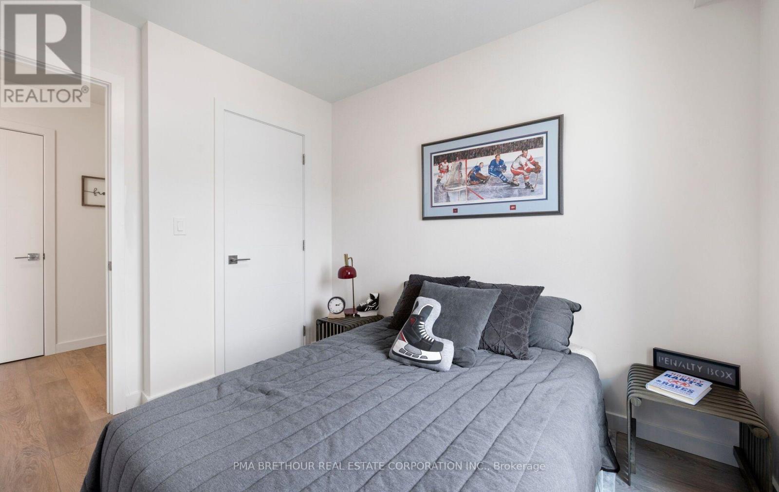 17 RAINWATER LANE - Image 39