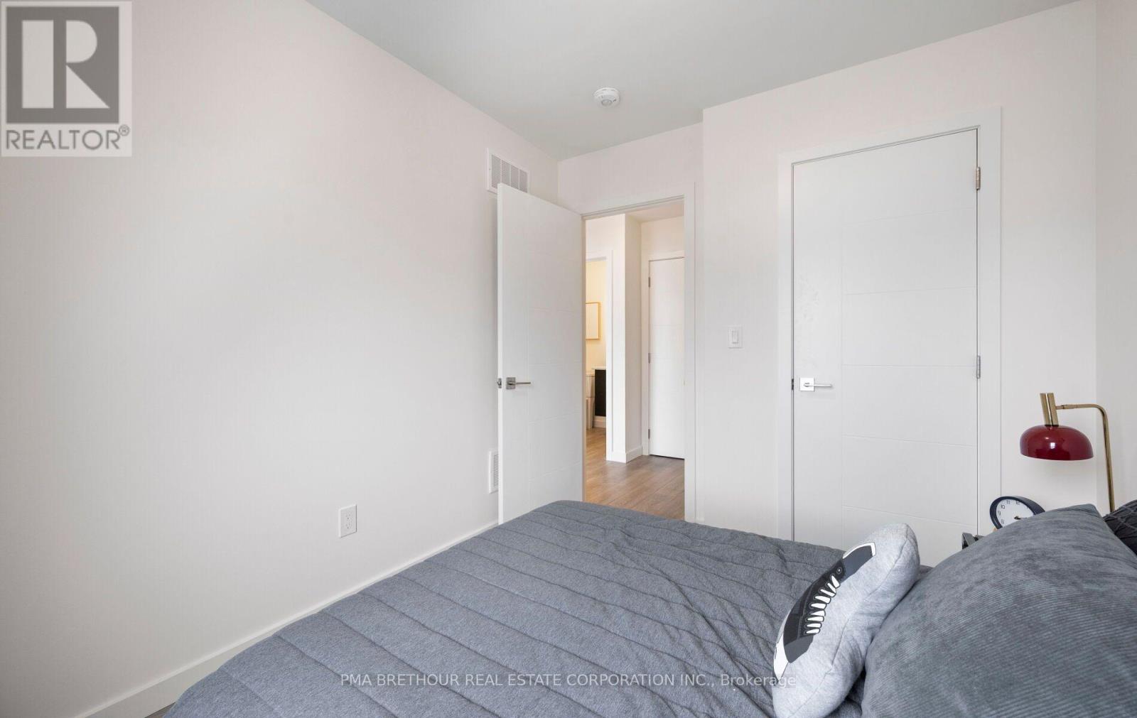 17 RAINWATER LANE - Image 40