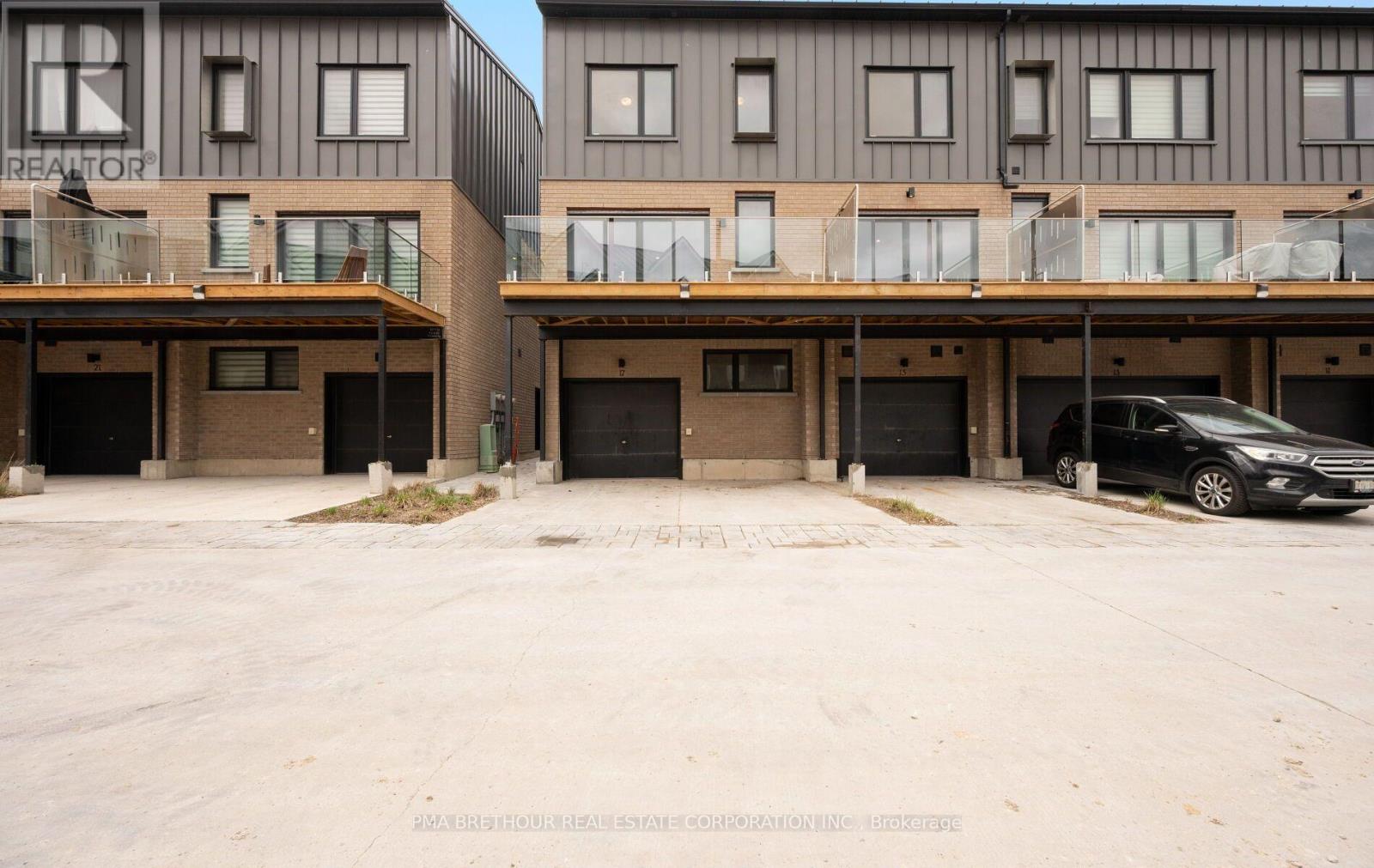 17 RAINWATER LANE - Image 45