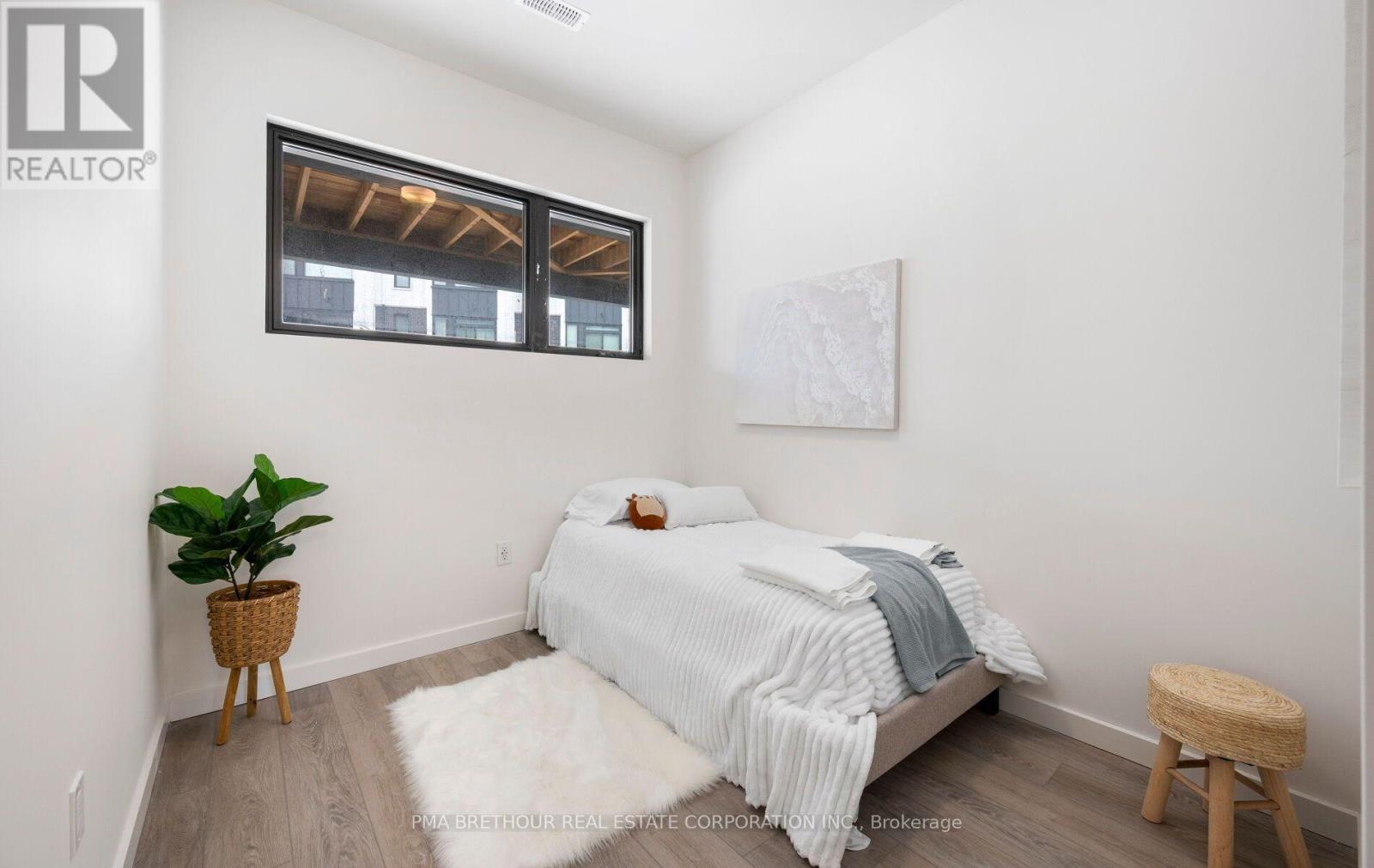 17 RAINWATER LANE - Image 8