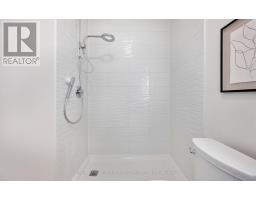 17 Rainwater Lane, Barrie, ON L4N9J6 Photo 10