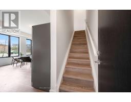 17 Rainwater Lane, Barrie, ON L4N9J6 Photo 11