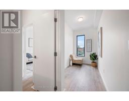 17 Rainwater Lane, Barrie, ON L4N9J6 Photo 12
