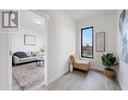 17 Rainwater Lane, Barrie, ON L4N9J6 Photo 13