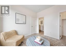 17 Rainwater Lane, Barrie, ON L4N9J6 Photo 16