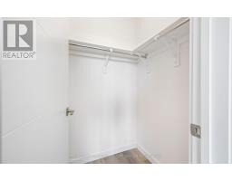 17 Rainwater Lane, Barrie, ON L4N9J6 Photo 17