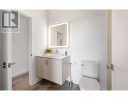 17 Rainwater Lane, Barrie, ON L4N9J6 Photo 18
