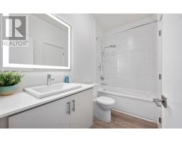 17 Rainwater Lane, Barrie, ON L4N9J6 Photo 19