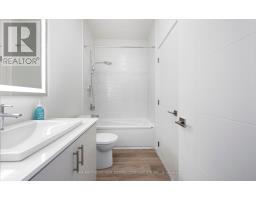 17 Rainwater Lane, Barrie, ON L4N9J6 Photo 20