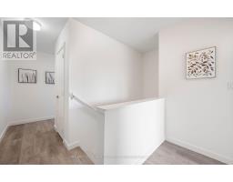 17 Rainwater Lane, Barrie, ON L4N9J6 Photo 21