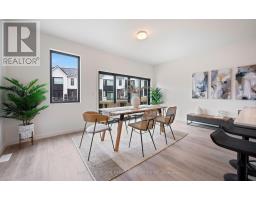 17 Rainwater Lane, Barrie, ON L4N9J6 Photo 22