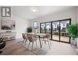 17 Rainwater Lane, Barrie, ON L4N9J6 Photo 24