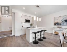 17 Rainwater Lane, Barrie, ON L4N9J6 Photo 25