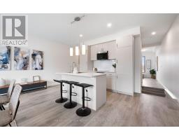 17 Rainwater Lane, Barrie, ON L4N9J6 Photo 26
